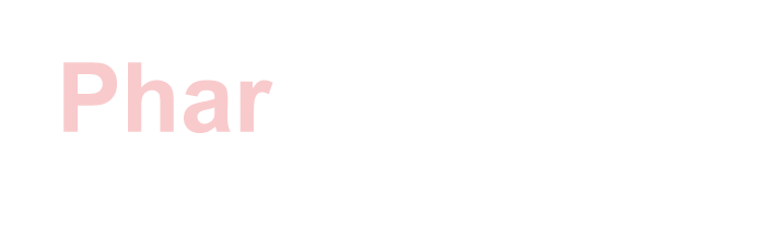 Pharmacarte